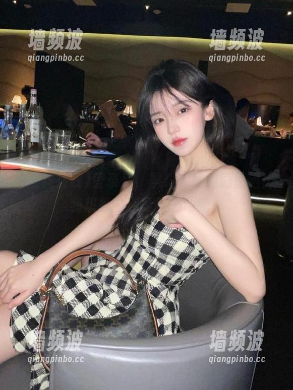 黑料在线 登录后,黑料在线的剧情远比我想象的还要惊心动魄~