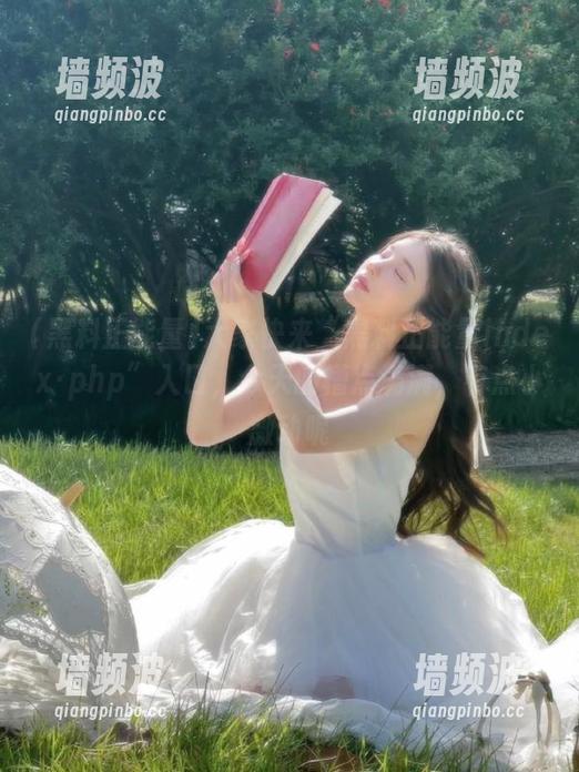 大家快来“黑料正能量index·php”入口，今天的槽点满满，有点小激动呢