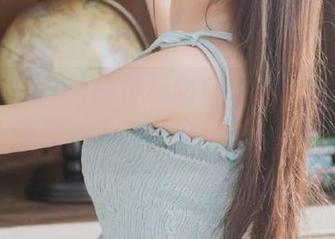 网址揭晓！黑料正能量fuli8.sk带你进入绿仙踪，热点十足哦！