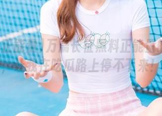 万篇长征黑料正能量的导航，让我在吃瓜路上停不下来！