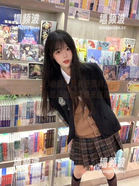 黑料正能量 收藏万里长征黑料正能量官网的传送门,吃瓜的路途越来越漫长。。。