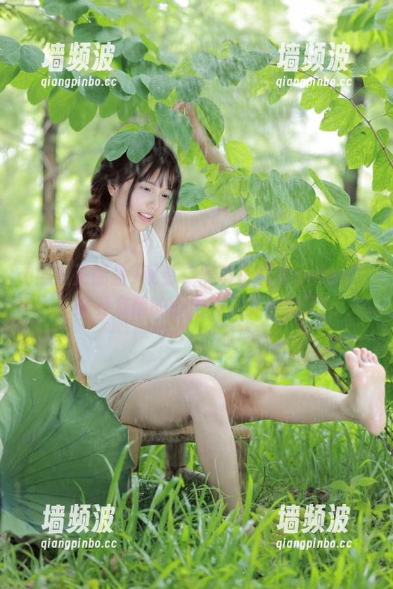 观看“黑料正能量index”，感受友情的小船在八卦中翻了！