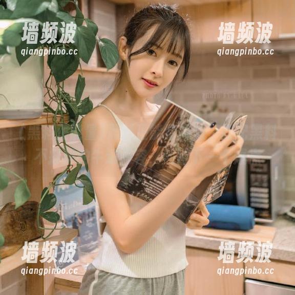 黑料正能量网站，搭配黑料不打烊的牛逼阵容，期待下一个爆点