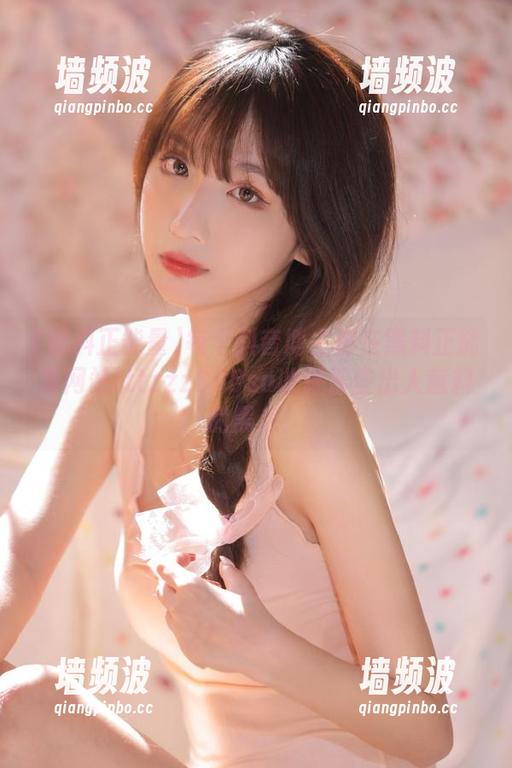 每个抖音博主都在黑料正能量网站tttzzz668su收藏那些出人意料的黑点！