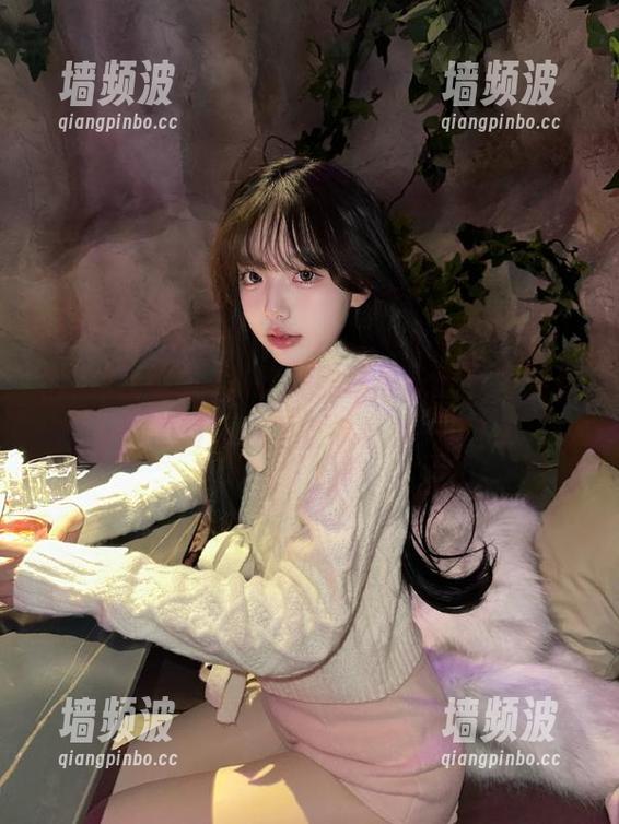 黑料正能量 从此在黑幕里永驻,万篇长征黑料正能量教你看透一切!