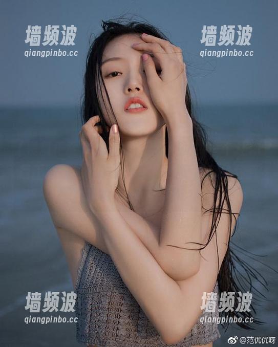 黑料正能量网站，一个让你目不暇接的地方！官网地址链接都给你直奔过去，试试吧！