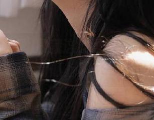 收藏这波操作，黑料正能量index给我们上了一堂反转课。