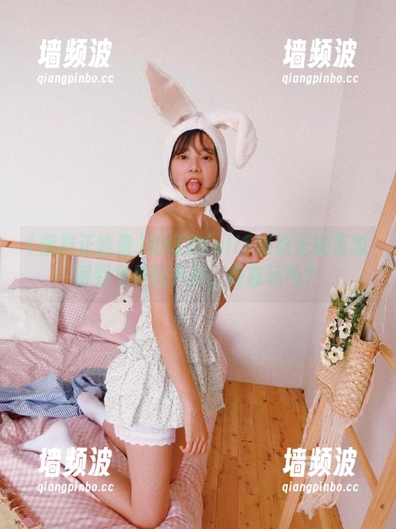 如何在fuli8黑料正能量里得到免费的八卦，纯靠运气？