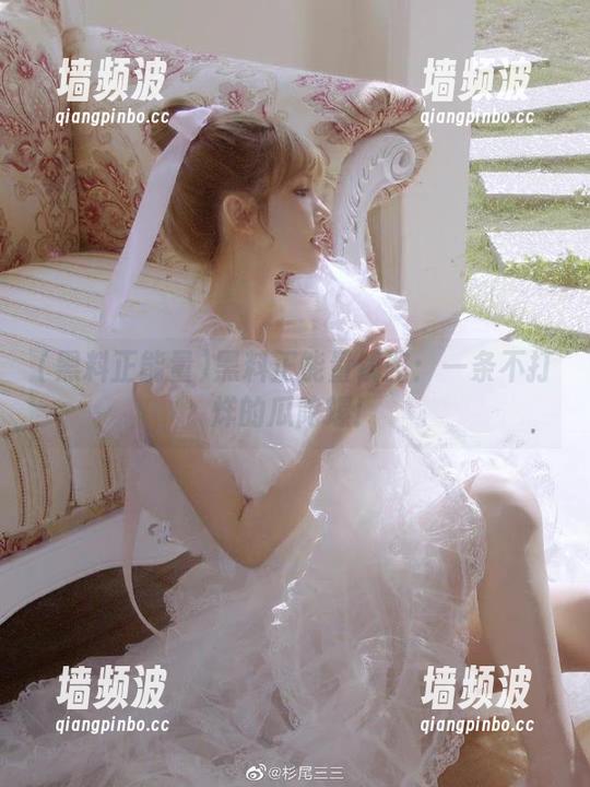 黑料正能量线路：一条不打烊的瓜陀螺！