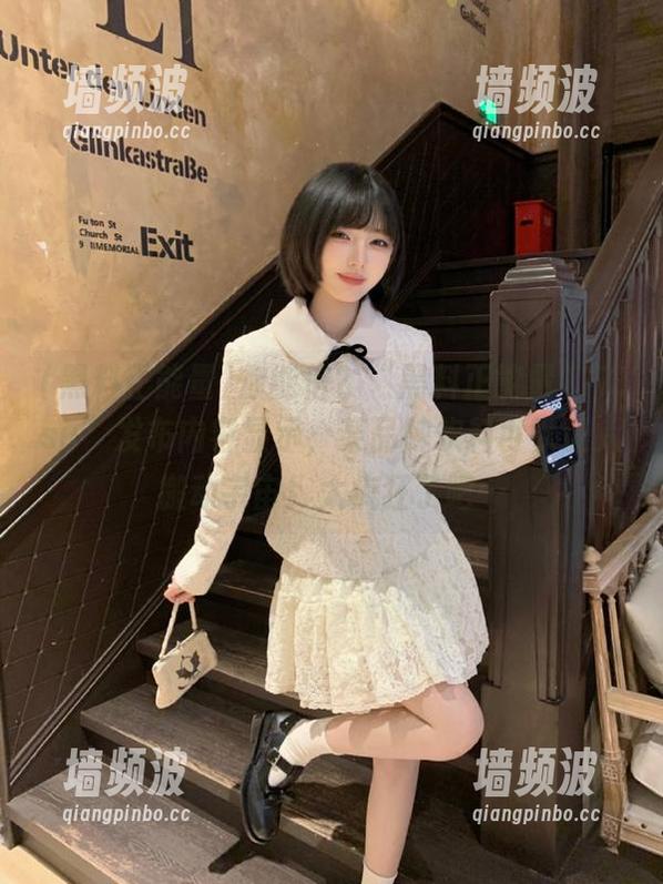 你能信？“黑料正能量177.su”发布内容显示，某品牌饮料可以让人搬动宇宙！太疯狂了吧…