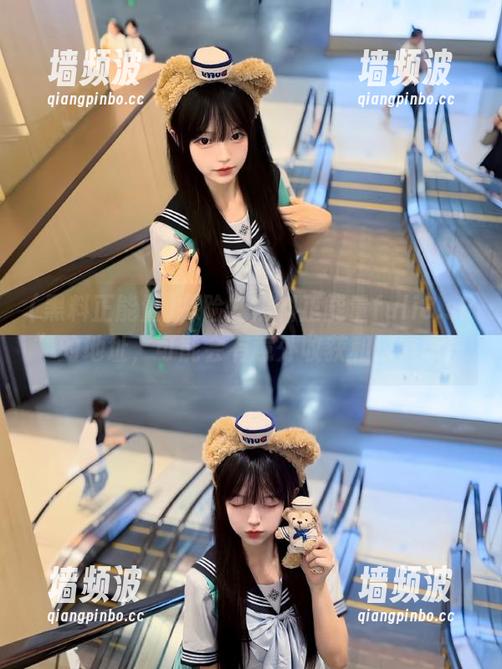 探险“黑料正能量fuli8.sk”的地址，可能会有意外收获和惊喜哦～