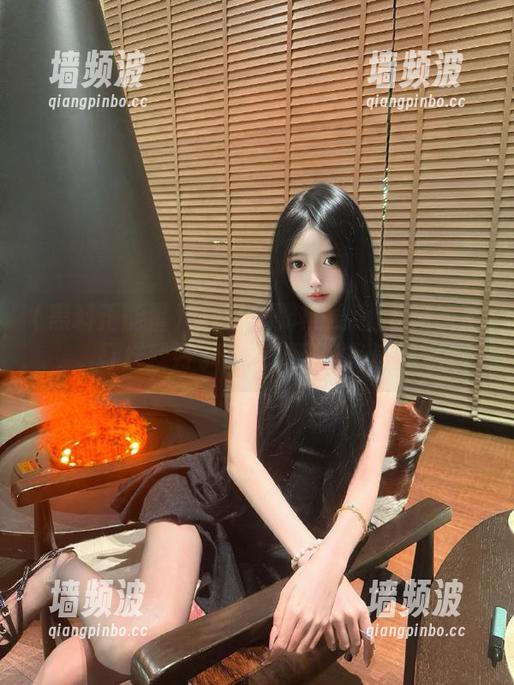 收藏！黑料正能量要是能不打烊就好了，我能买好多瓜呢