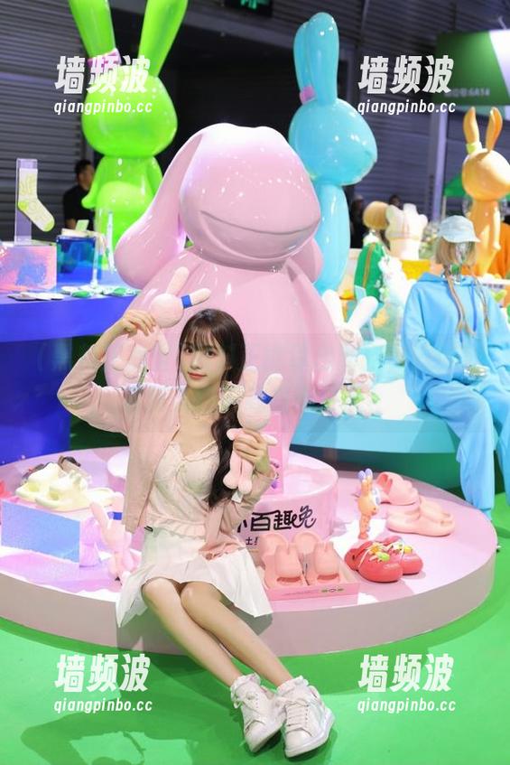 黑料正能量出新招，2025最新入口下载指南在此！