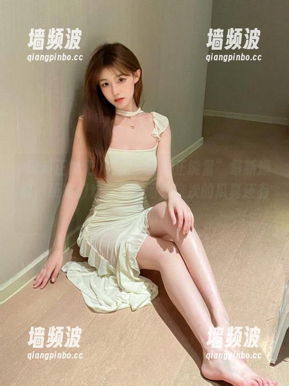 阅览“黑料正能量”最新爆料，朋友们欢呼又在问，这次的瓜真还有猛料吗？