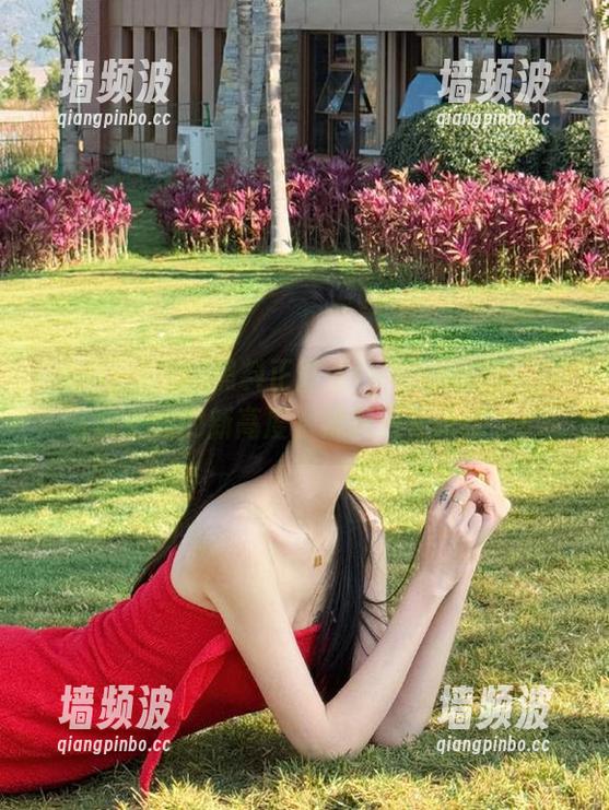 黑料正能量fuli8.su3.0：永久收录你的新高度，黑料进化论来了！