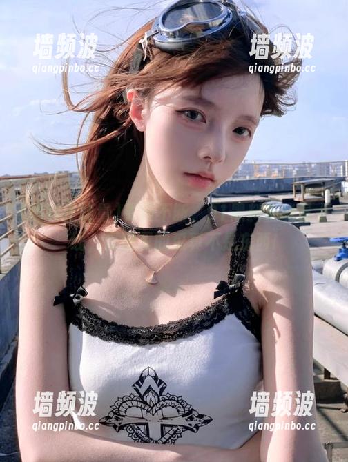 更新不断，91黑料正能量上线，瓜田里的瓜真不是东西!