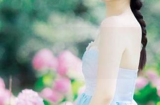 黑料正能量index官网：在这里，别人的爱情故事是我的消遣