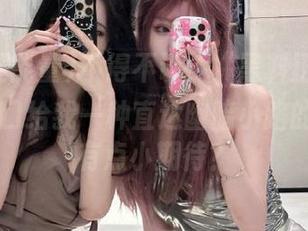 不得不说，“黑料正能量”这个入口给我一种直达幽暗小路的感觉…有点小期待？