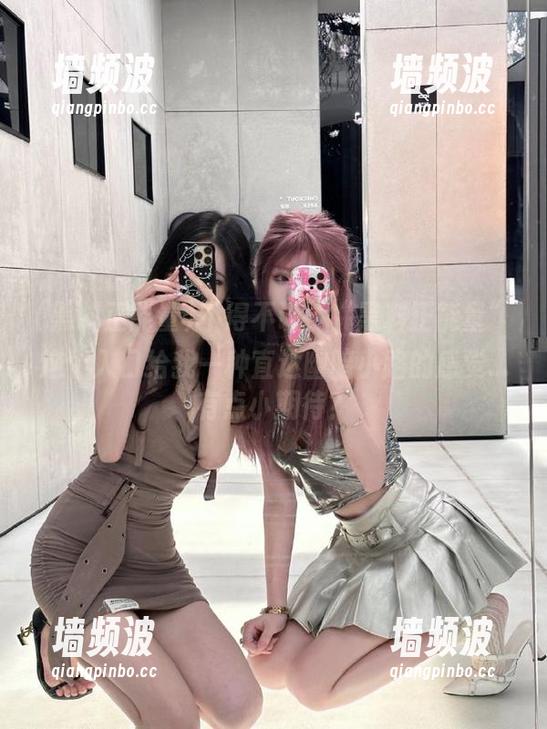 不得不说，“黑料正能量”这个入口给我一种直达幽暗小路的感觉...有点小期待？