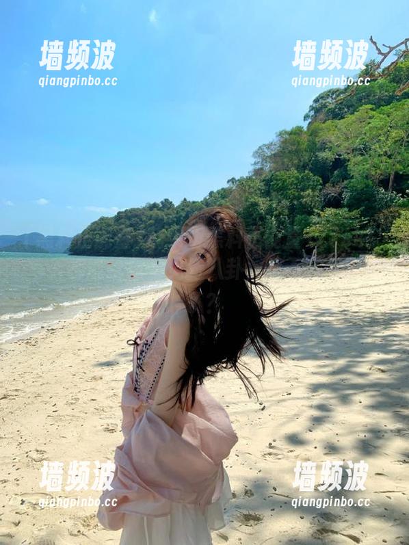 苹果版黑料正能量177sk：每天都能给我看见新八卦，是不是太上头了？