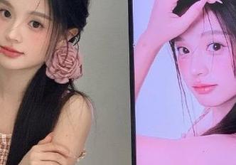 668.su黑料正能量视频，果然是放松身心的绝佳窗口，意料之外的快乐！