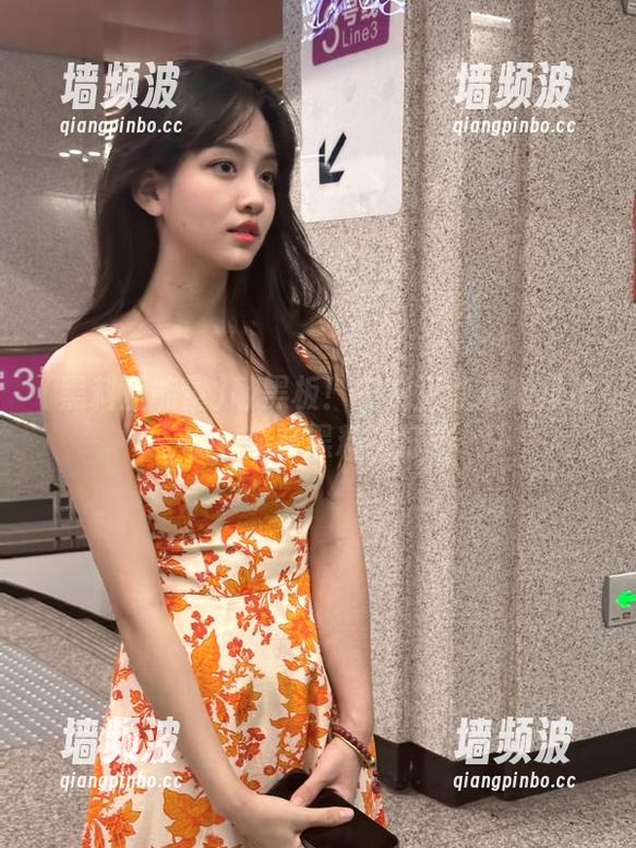 黑料正能量 敲黑板!黑料正能量地址出现,新鲜黑料不打烊