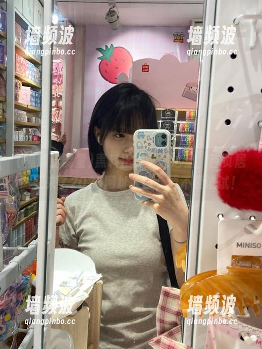 黑料正能量在这里，首页居然又来了2025网址入口，要不要试试！