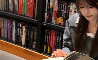 想要立即感受黑料不打烊的氛围？下载黑料正能量，别让自己掉队哦！