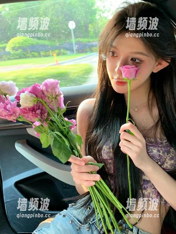唉！安卓用户捞黑料正能量fuli24.sk，那我是不是该考虑换系统？