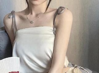 无所不能，在线黑料正能量fuli8.sk加持我！