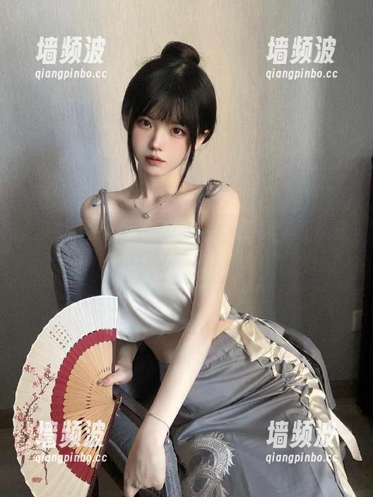 无所不能，在线黑料正能量fuli8.sk加持我！