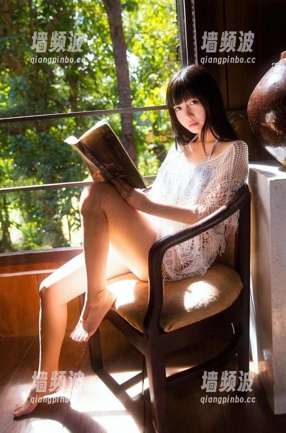 论“放飞自我”的艺术，91黑料正能量更新来了！