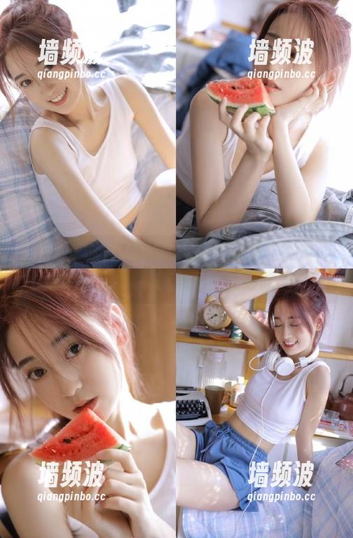 资源从未坏于黑料正能量，看看好莱坞2025编剧的绝妙脑洞！