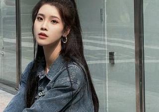 “万篇长征黑料正能量”推出免费推送，多少瓜等你来啃呢？