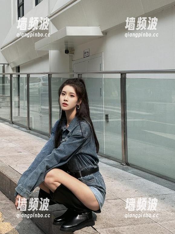 “万篇长征黑料正能量”推出免费推送，多少瓜等你来啃呢？
