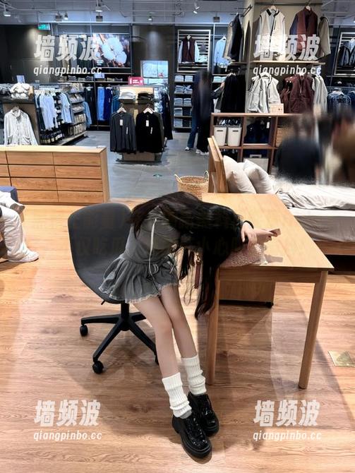 在线刷新黑料正能量index，不仅吃瓜，还附带小心脏偷偷抖！