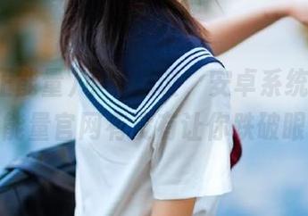 不可思议，安卓系统下的黑料正能量官网有没有让你跌破眼镜？