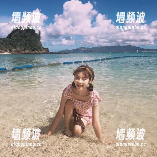 一键进入免费黑料正能量不打烊，在线入口助你释放压力！