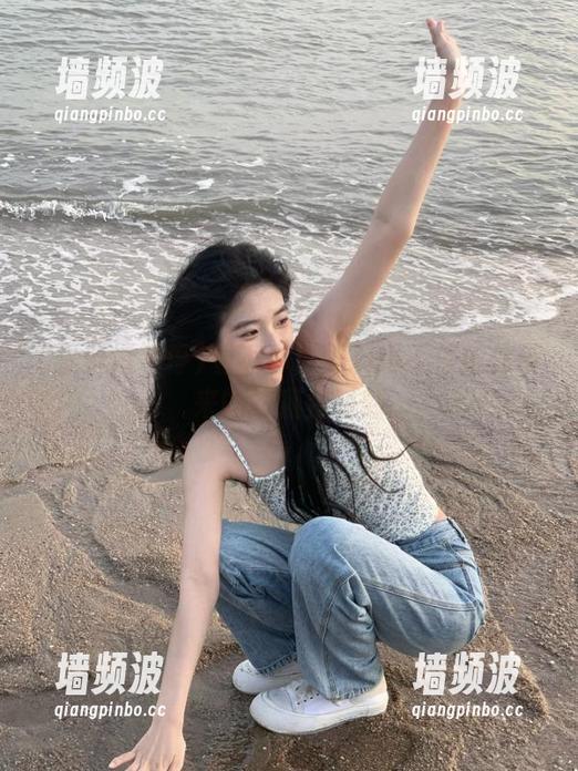 黑料爆不停 看不够!黑料爆不停给你带来的超魔性时刻