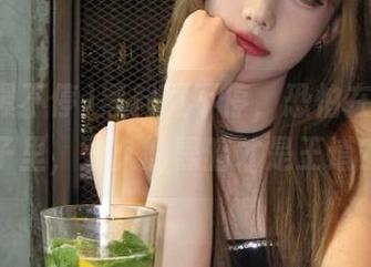 黑料爆不停，恐怕在这个圈子里，永久的黑暗才是王道？