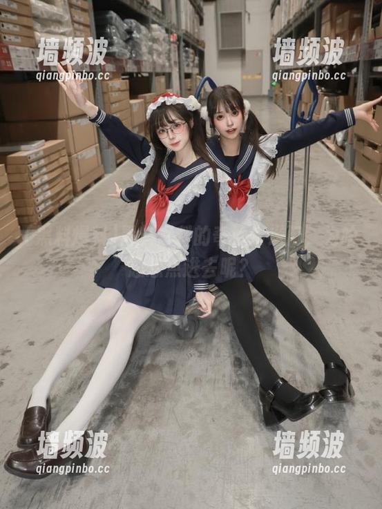 黑料爆料的奇妙传送门，为啥总想点进去呢？