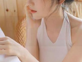 在“黑料社app”上，分享你的心情和黑料，究竟是开心还是心塞？