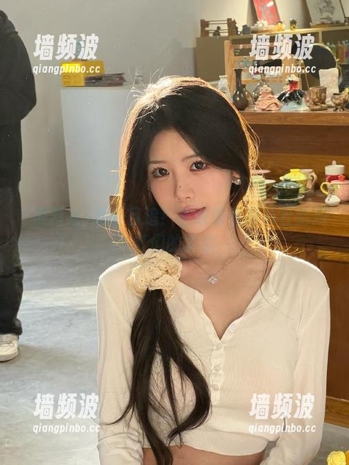别盲目追！在线看看黑料社给网红们的真脸