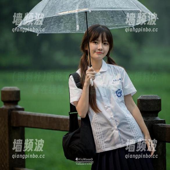 听说了些啥？黑料社ios爆料分享在线第一页，点赞都跟着！