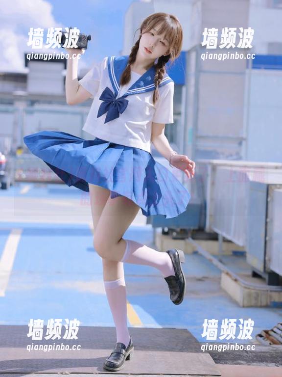 黑料社官网入囗更新了，上面藏的琐事有点上头了！