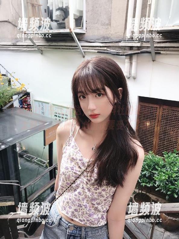 在线推送，这黑料社的资源有点太刺激，我的小心脏快要受不了啦！