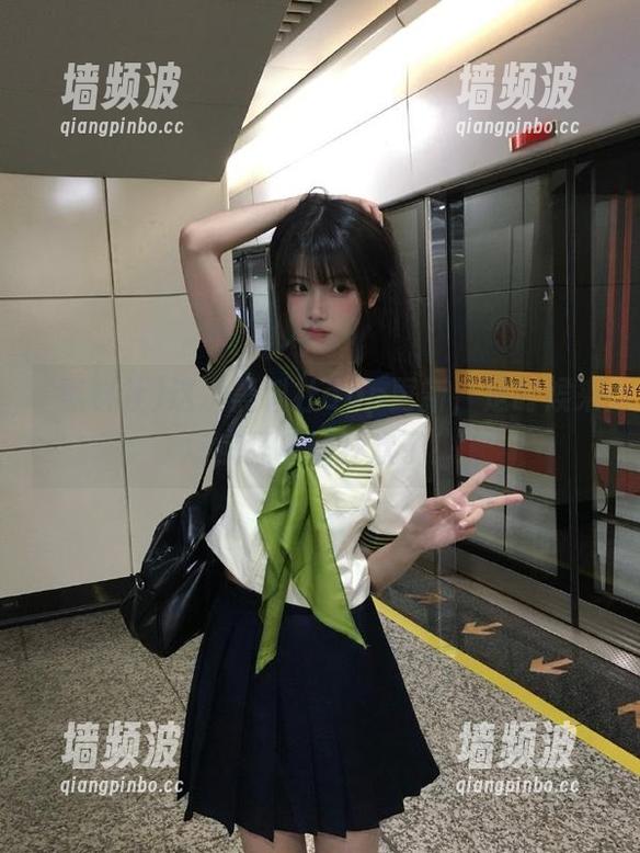 这次黑料社app更新，是时候来场疯狂瓜场狂欢了！