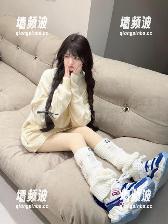 黑料社 八卦一触即发,黑料社app下载的网址你准备好了吗?