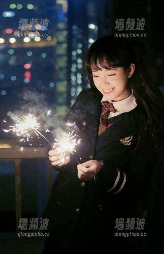 导航到黑料社：沉迷颠覆的八卦，让人无可自拔