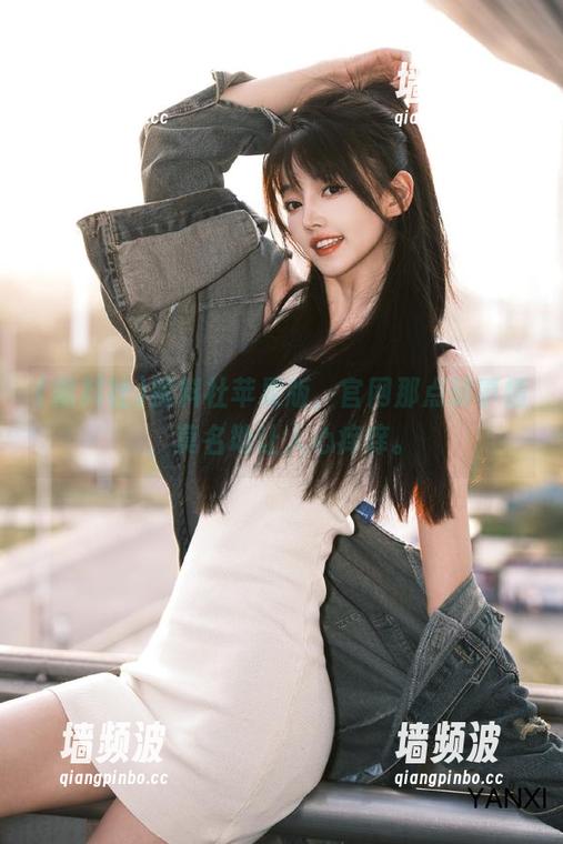 黑料社 黑料社苹果版,官网那点破事情,莫名地让人心痒痒。